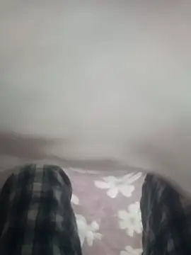 redosal live cam on StripChat