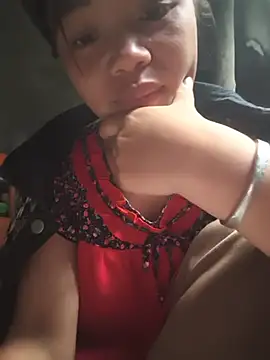 Emma-sin live cam on StripChat