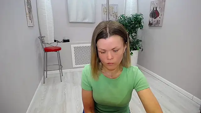 wild_temptation_ webcam