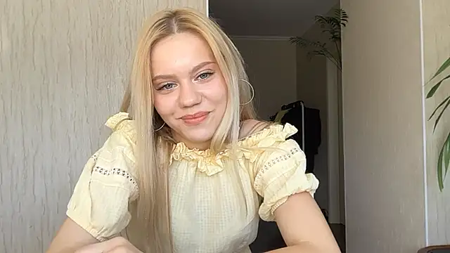 Glamorforyou
