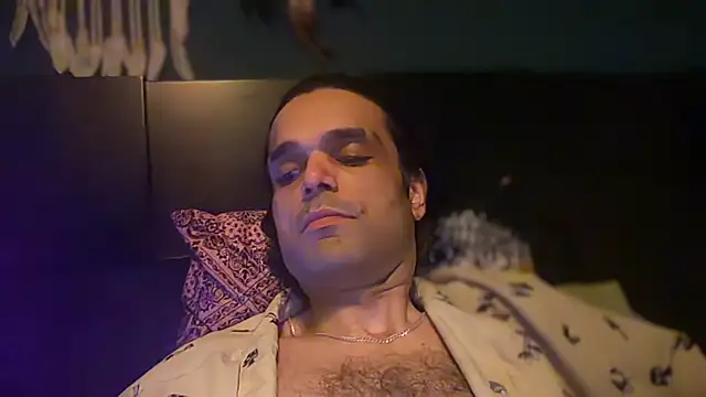 icebergslim281 webcam