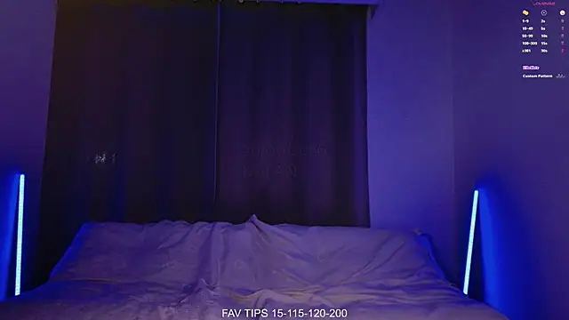Nalan__ webcam