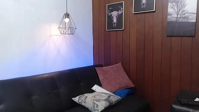 Aurora_ath webcam