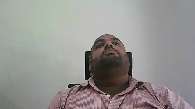 FatCockBoySL webcam