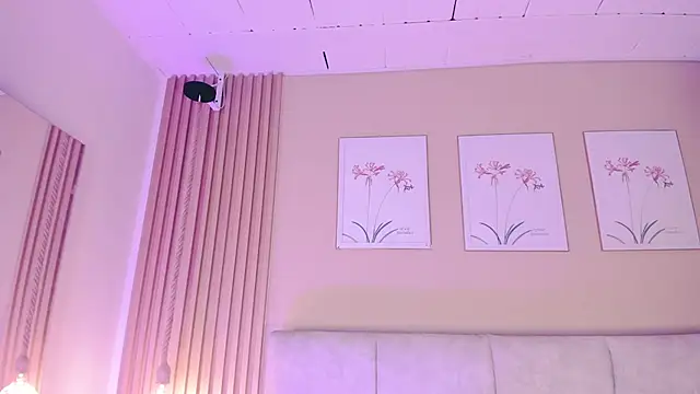 cherlyn_1 webcam