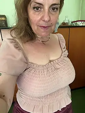 Sunbelxx webcam