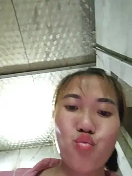 Ruby-sexyx webcam