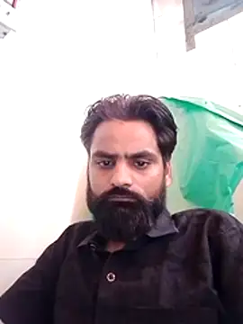Ranibhabhi96 webcam
