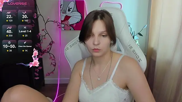 AudreyyKim