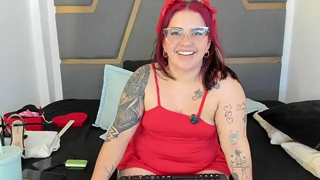 juana_valkiria