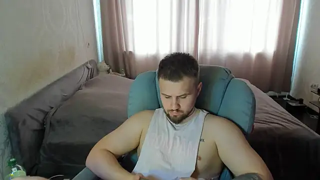 Vladik_b webcam