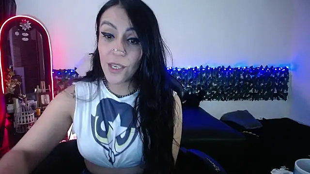 Anastasiabasst__ webcam