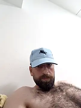 Ammarcuming webcam