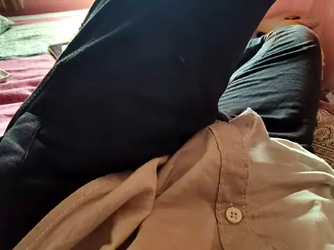 sexy_soul_me webcam