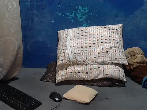 hotchilimom webcam