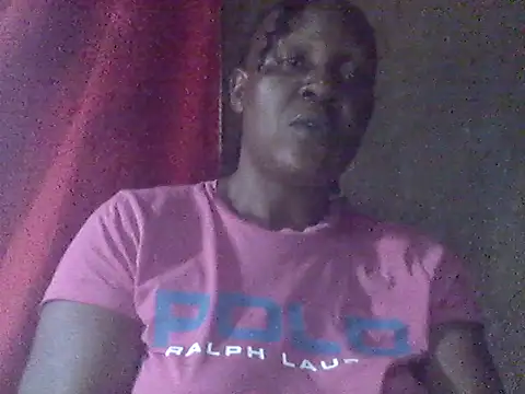 freaky-pussy2 webcam
