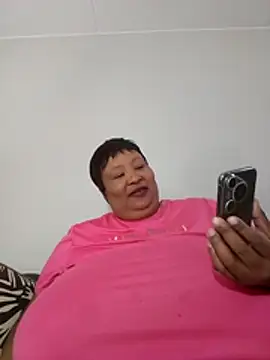 nancy111 webcam
