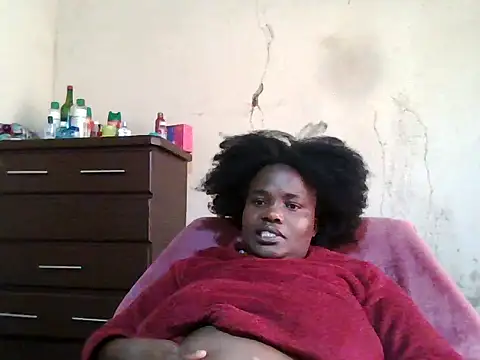 sexybigboobz webcam