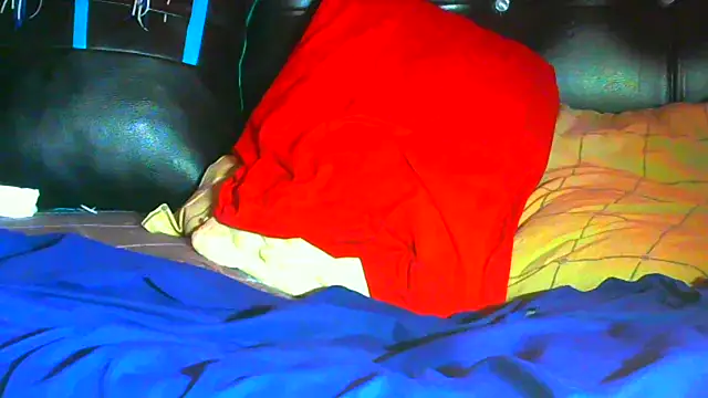 Queenofthenightx webcam