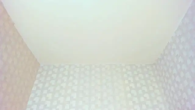 NatsumiHun webcam