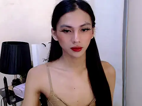Lexi_pepper webcam