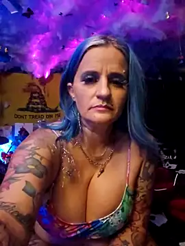 Sweetsugar22678 webcam