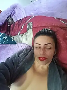maynor_1998 (F milf) - today you can get your ATM video💦🍑♥❣❤❤