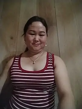 full039 (F milf) - #ahegao #anal #anal-fingering #anal-milfs #anal-mixed #ass-to-mouth #best #best-milfs #black-hair #black-hair-milfs #bukkake #cam2cam #cheapest-privates #cheapest-privates-best #cheapest-privates-milfs #cheapest-privates-mixed #cosplay #cosplay-milfs #cowgirl #deepthroat #deepthroat-milfs #dildo-or-vibrator #dildo-or-vibrator-anal #dildo-or-vibrator-deepthroat #dildo-or-vibrator-milfs #dirty-talk #fingering #fingering-milfs #fingering-mixed #flashing #foot-fetish #foot-fetish-milfs #gagging #gape #hd #heels #humiliation #jerk-off-instruction #latex #leather #massage #medium #milfs #mixed #mixed-milfs #mobile #mobile-milfs #most-affordable-cam2cam #oil-show #orgasm #orgasm-milfs #pussy-licking #recordable-publics #romantic #romantic-milfs #romantic-mixed #sexting #small-audience #smoking #strapon #striptease #striptease-milfs #striptease-mixed #vietnamese