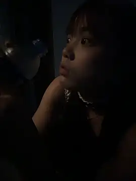 ela_sisi webcam