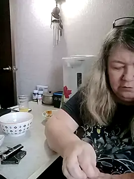 sex2 webcam