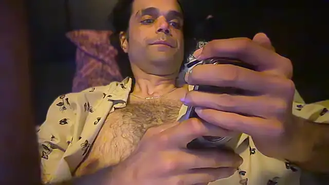 icebergslim281 webcam