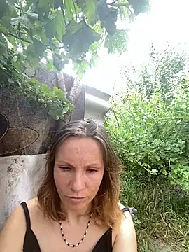 Anita-Smith webcam