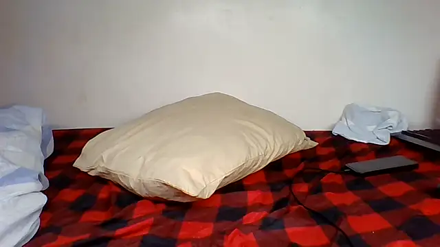 Purple_Tea webcam