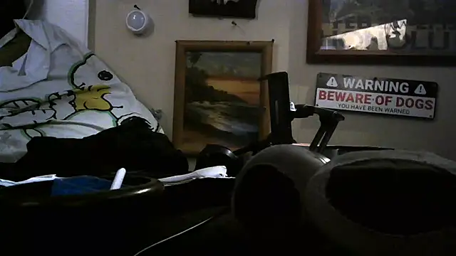 crassanova webcam