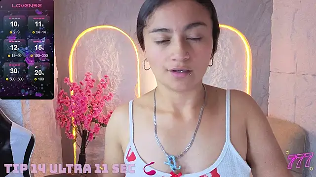 Sweet_Morita_Tx webcam