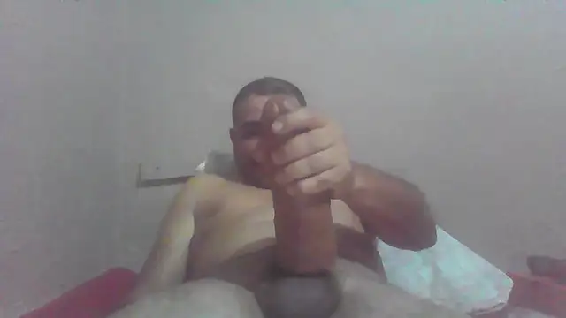 cobrosdepagos webcam