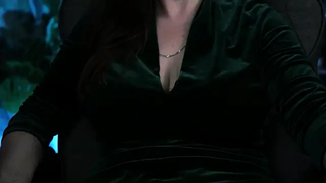 Golden_Dragon webcam