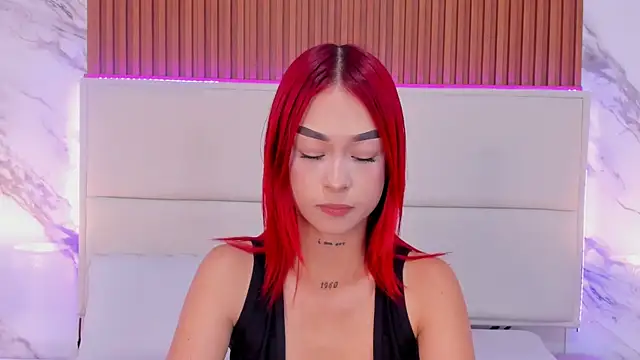 _bella_rossee_ webcam