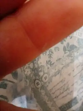 monicarossi95 webcam