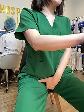 secretly_masturbating webcam