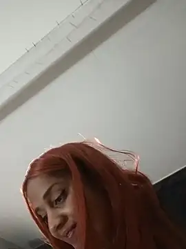 AbellaLizz webcam