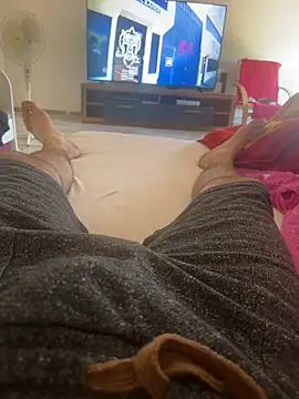 gergo88@xh webcam