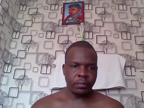 Chumba_001 webcam