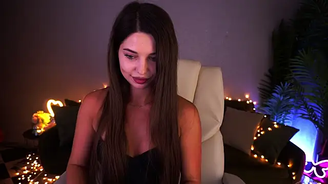 Mille_Joy webcam