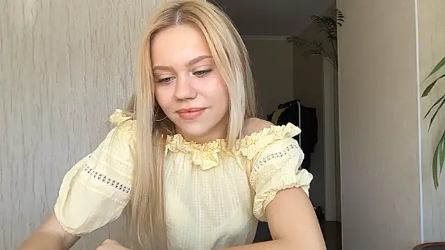 Glamorforyou