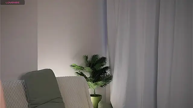 CaseyMulders webcam