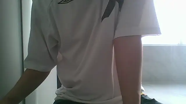 nole_china7 webcam