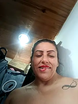 maynor_1998 webcam