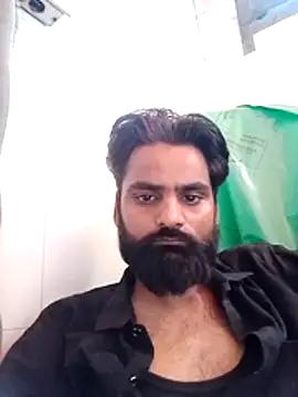 Ranibhabhi96 webcam