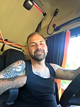 norde8 webcam